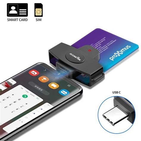 atm smart card reader voor mac|Best smartcard readers for Apple Mac .